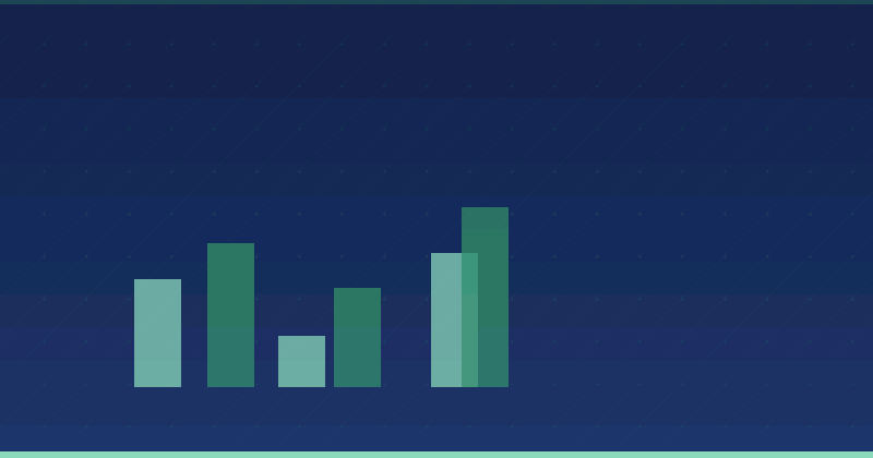 Comment générer plus de leads grâce au marketing de contenu stratégique