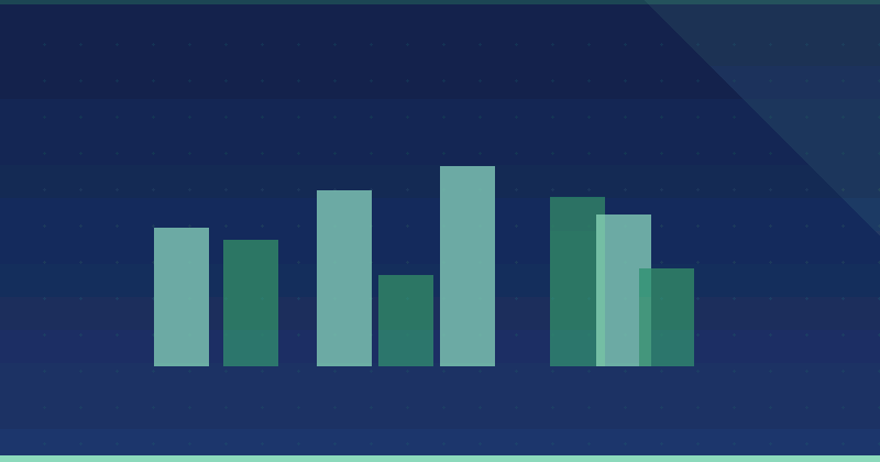 Comment générer des leads grâce au marketing de contenu