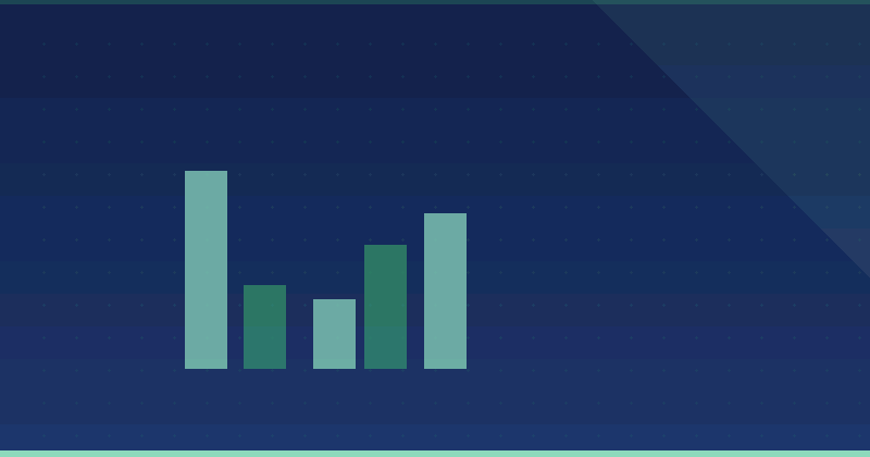 Comment acquérir de l'expérience en Content Marketing : Un guide stratégique