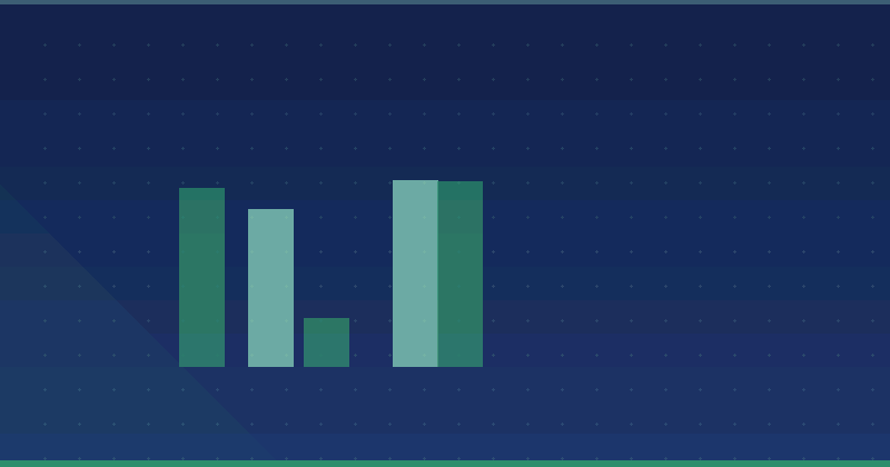 Comment trouver du temps pour le CONTENT MARKETING dans un emploi du temps chargé
