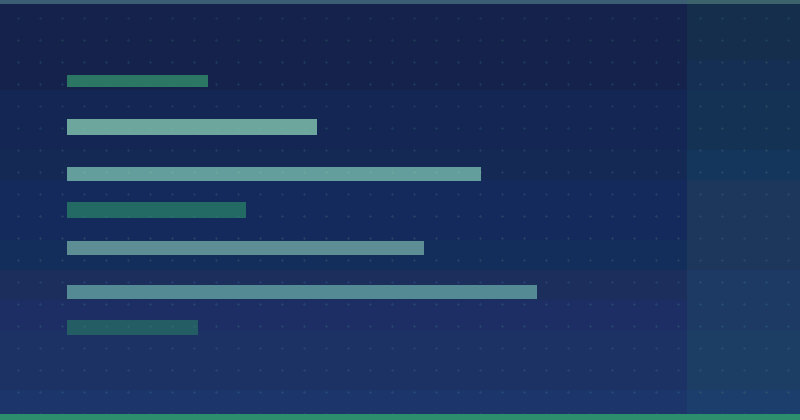 How to Evaluate the Expertise of a Content Marketing Consultant