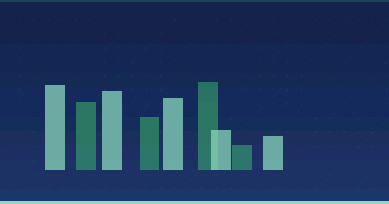How to Earn Money from Content Marketing: Strategies for Digital Success