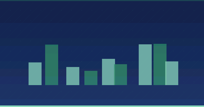 How to Earn Money Through Content Marketing: Strategies for Digital Success