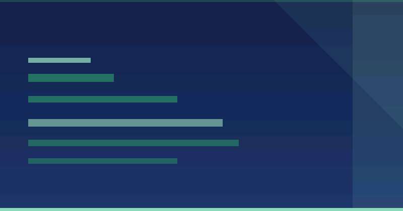 How to Drive Content Marketing with Interactive Quizzes