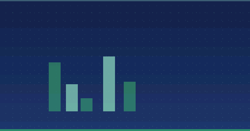 Mastering Content Marketing Strategies for Social Media Success