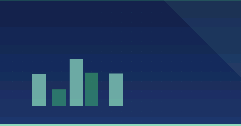 Mastering Content Marketing: A Comprehensive Guide to SEO Strategies