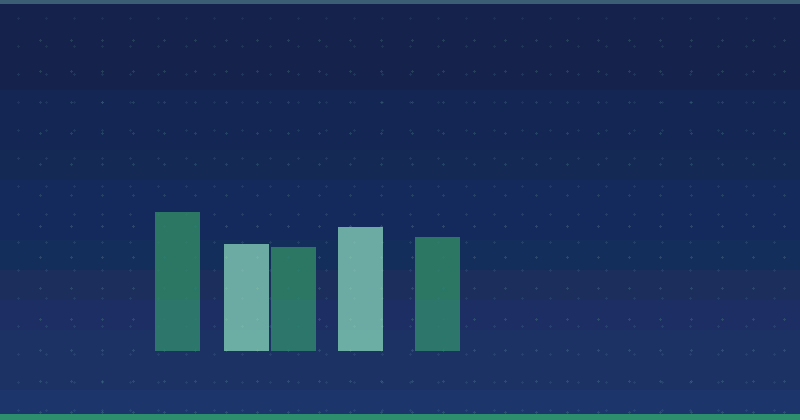 How to Do Local Content Marketing: A Comprehensive Strategy Guide
