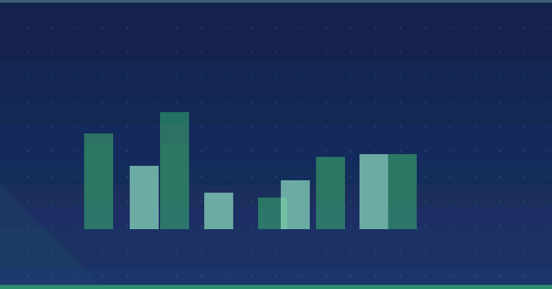 Mastering Local Content Marketing: A Strategic Guide for Digital Success