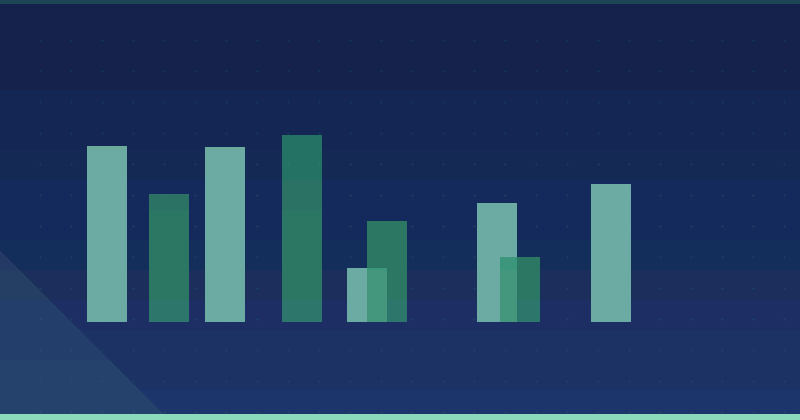 Mastering Content Marketing: A Comprehensive Guide to SEO Strategies