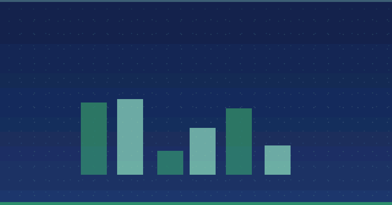 Mastering Content Marketing for Small Businesses: A Comprehensive Guide