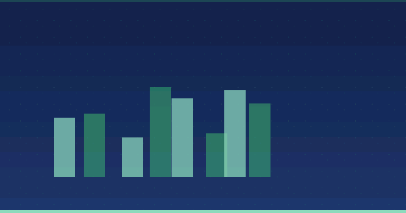 Differentiating Your Tech Brand Through Strategic Content Marketing