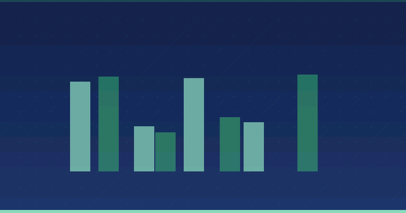 How to Design an Effective Content Marketing Strategy