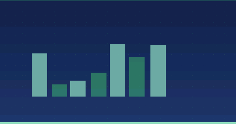 Building High-Quality Backlinks Through Content Marketing