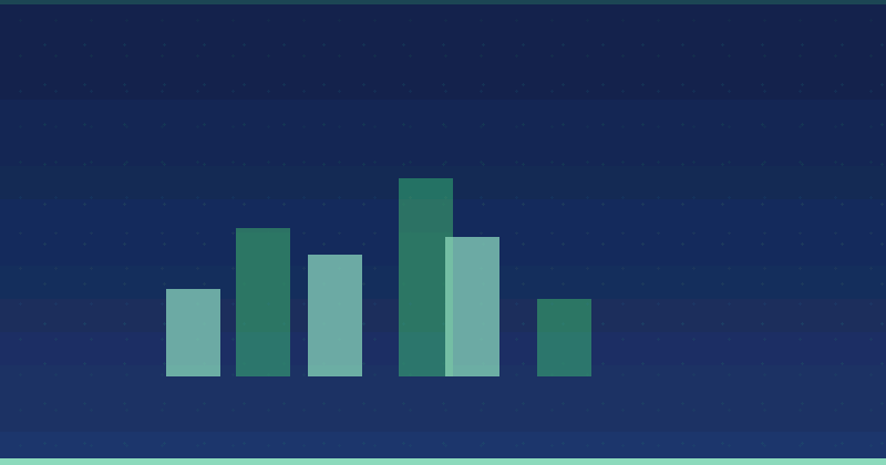 How to Create a Successful SaaS Content Marketing Strategy