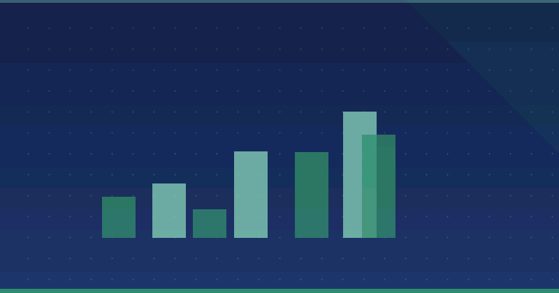 How to Craft a Compelling Pitch in Content Marketing
