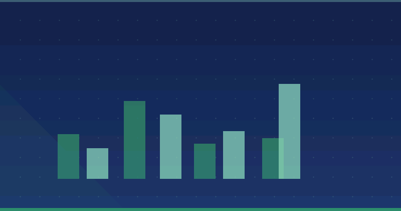 Building Trust Through Strategic Content Marketing