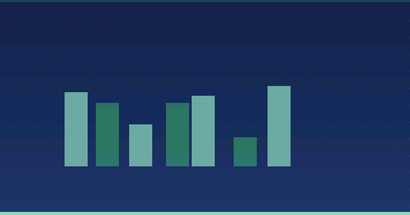 How to Build High-Quality Links Through Content Marketing