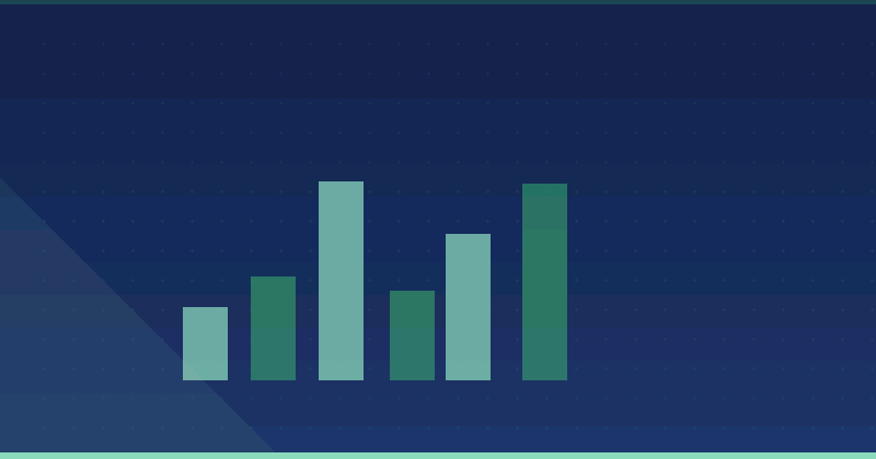 How to Become an Industry Thought Leader Through Content Marketing