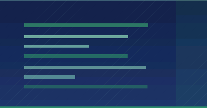 Mastering the Analysis of Content Marketing Metrics: Essential Strategies for Digital Success