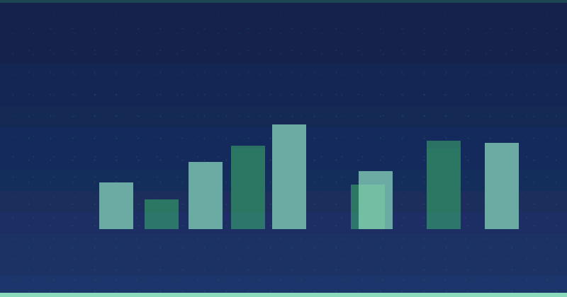 Mastering Competitor Analysis in Content Marketing Strategies
