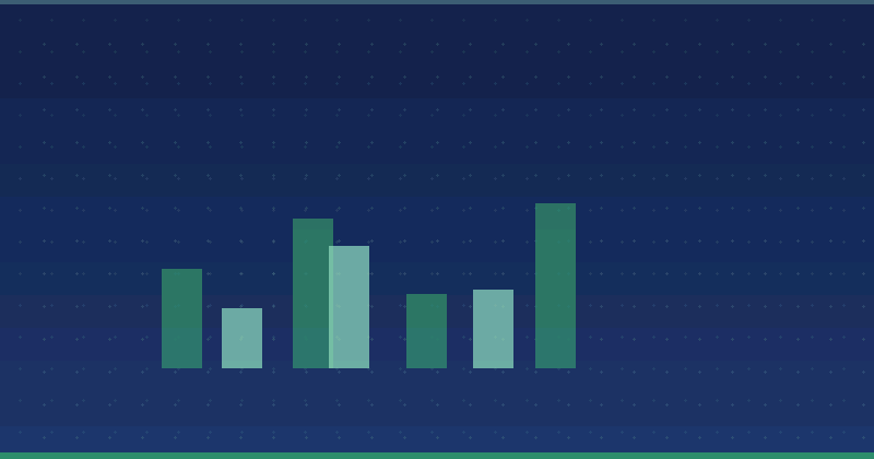How to Analyze Content Marketing: Essential Strategies for Digital Marketers