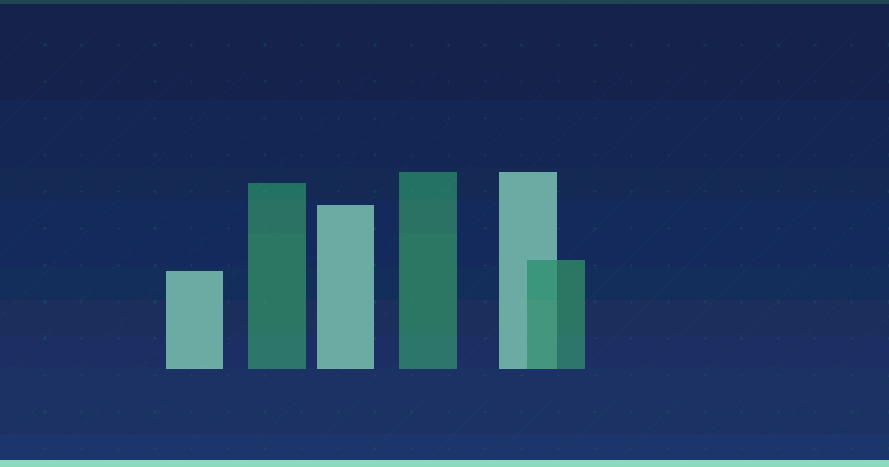 How Seasonal Trends Shape Effective Content Marketing Strategies