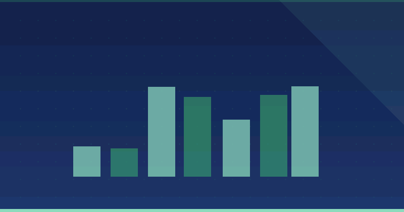 The Power of Content Marketing in Real Estate: A Strategic Guide