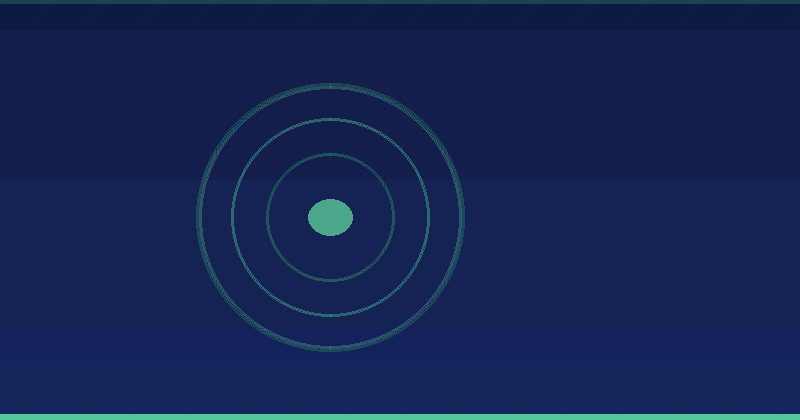 Image Alt Text SEO: 9 Reasons Alt Tags Matter