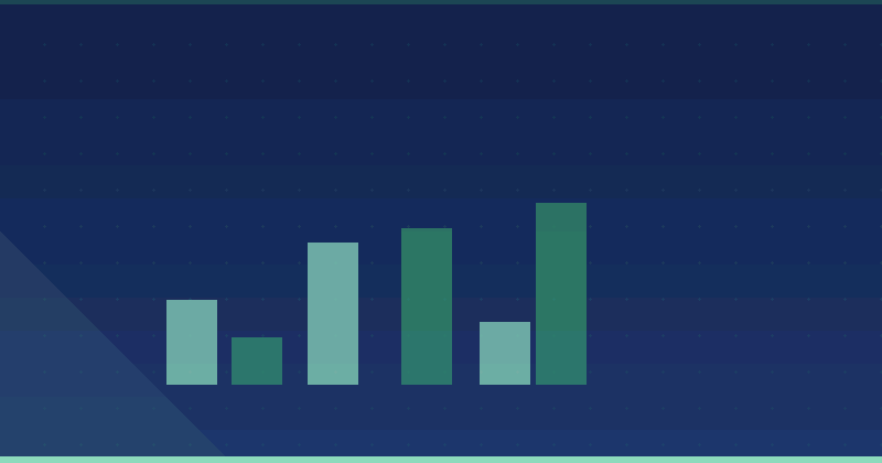 How Many Companies Use Content Marketing: Adoption Statistics and Strategic Insights