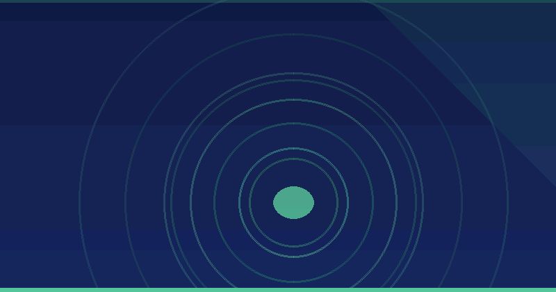 Deleting Content SEO: 9 Critical Things to Know
