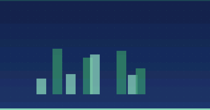 How Alien Road Uses Sora and AI Video Generation in Campaigns