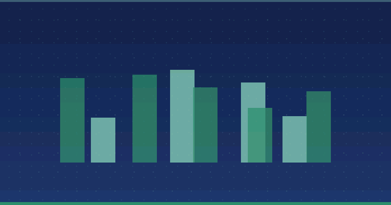 How Content Marketing Differs from Direct Advertising: A Strategic Guide