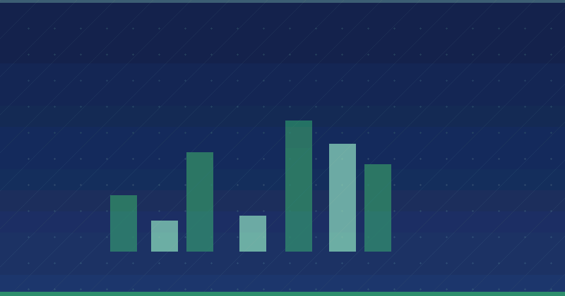 Generative Engine Optimization for B2B Teams: A Working Playbook