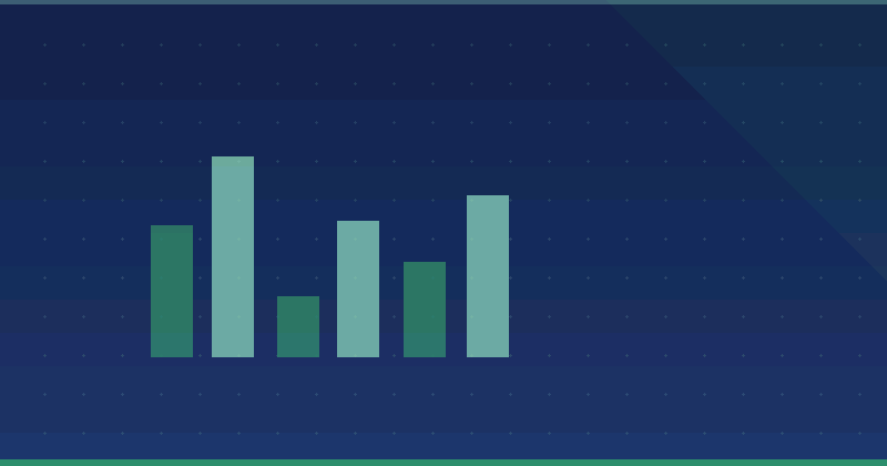 How GIFs Elevate Content Marketing Strategies for Lasting Impact