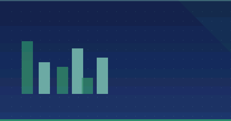 Enhancing Content Marketing with Dynamic GIFs: Strategies for Greater Impact