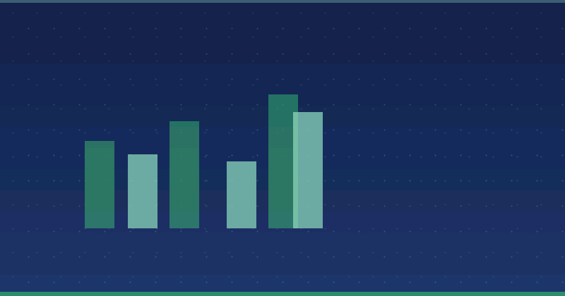How Generative Search is Revolutionizing Content Marketing Strategies