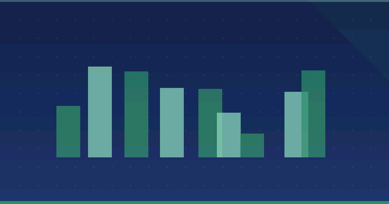 Strategic Link Building in Content Marketing: A Comprehensive Guide