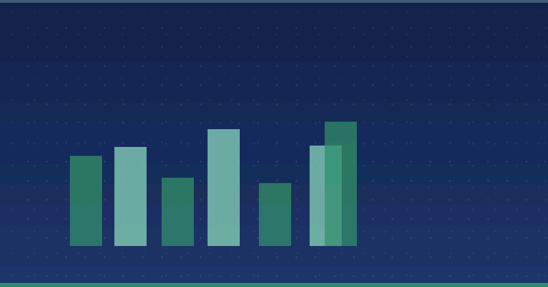 How Content Marketing Enhances Digital Advertising for Maximum Impact