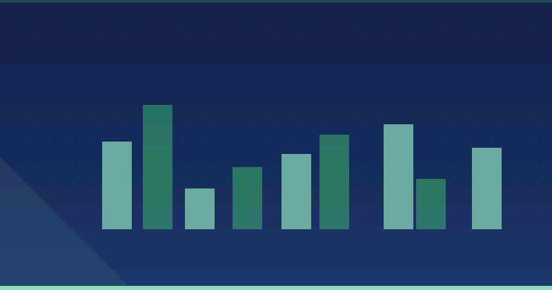 How to Execute Effective Content Marketing: A Strategic Guide