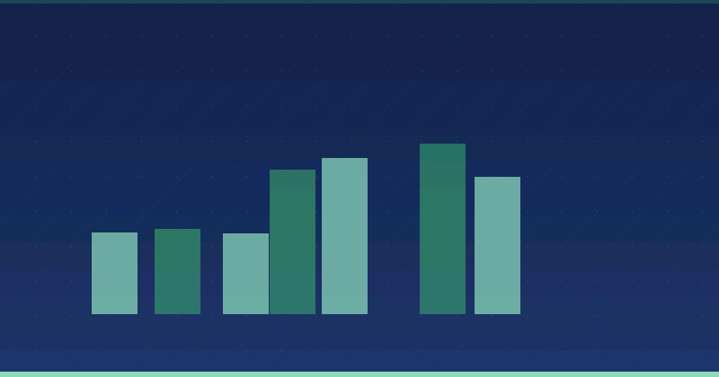 Mastering Content Marketing on LinkedIn: A Comprehensive Guide