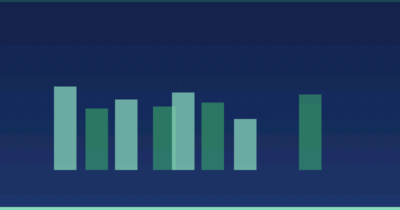 AI Image Generation for Marketers: What It Does and Where It Fits