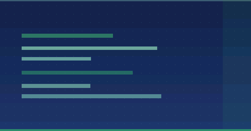 RAG vs Traditional Tools: When to Switch and When Not To
