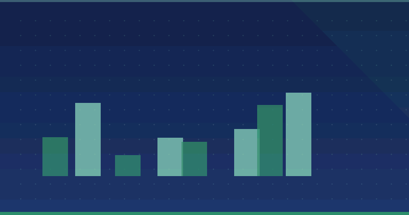 Does Content Marketing Drive Organic Traffic? Insights for Digital Success