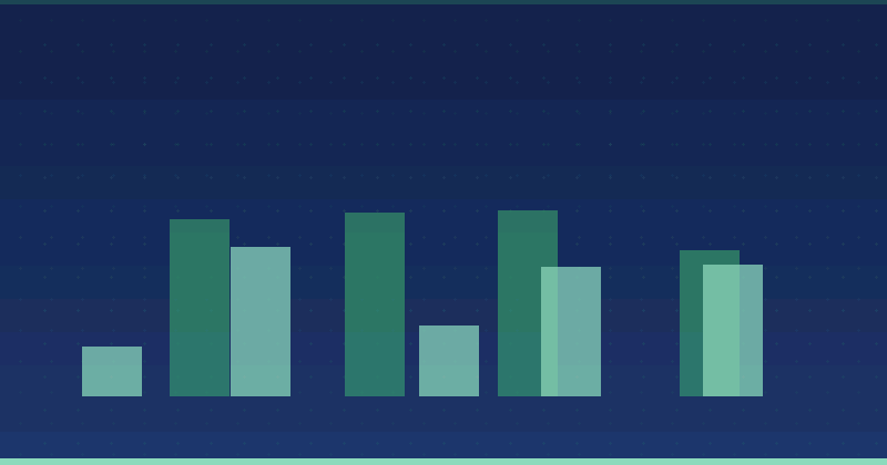 How Content Marketing Connects with Customers: Strategies for Lasting Engagement