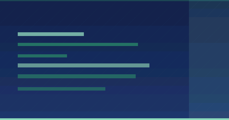AI Lead Scoring Geleneksel Araçlara Karşı