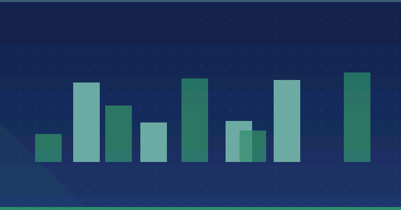 AI Governance for Marketing Teams: Step-by-Step Time-Saving Workflows