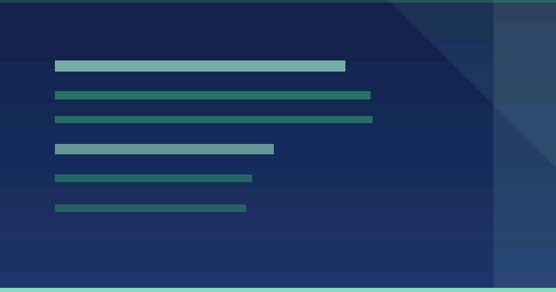 Mastering Content Marketing on Facebook: Proven Strategies for Digital Success