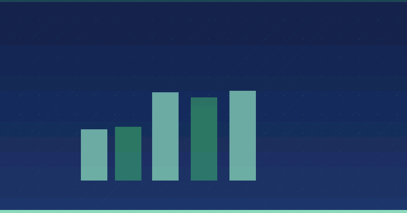 How Content Marketing Fosters Genuine Connections with Customers