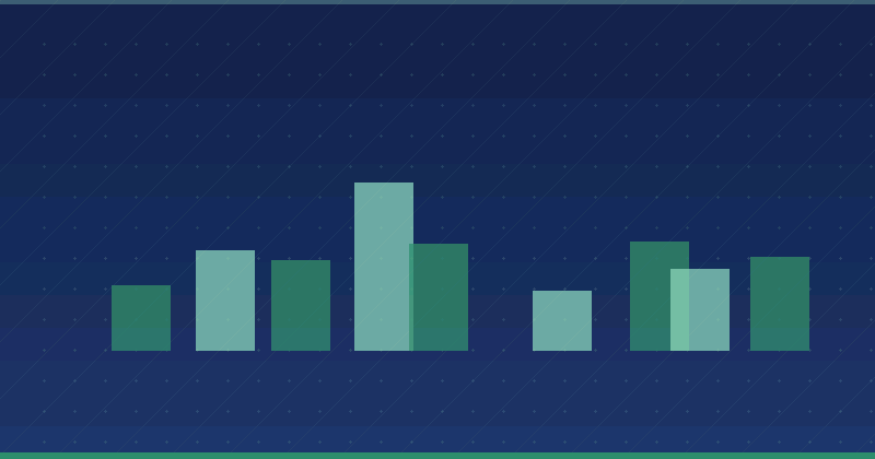 Can Small Businesses Succeed with In-House Content Marketing Strategies?