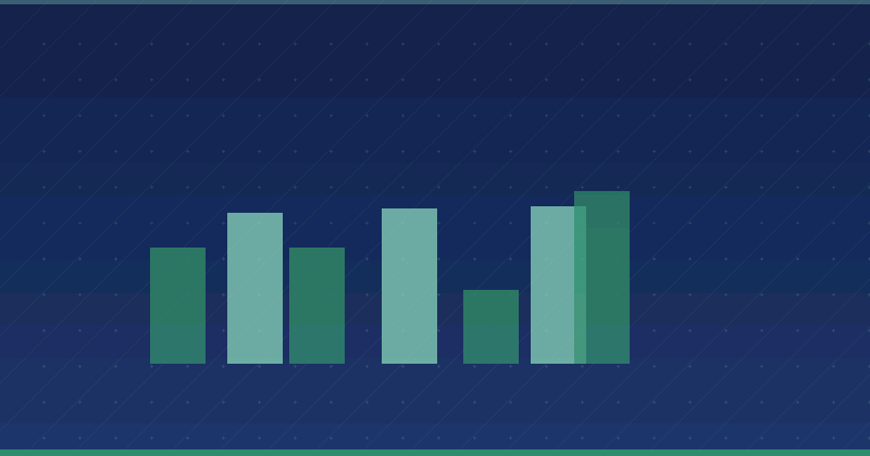 Are Referrals a Vital Element of Content Marketing?